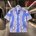 偽物激安ブランドシャツコピー